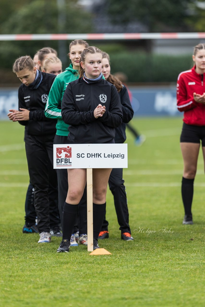 Bild 49 - wU16 Deutsche Meisterschaft